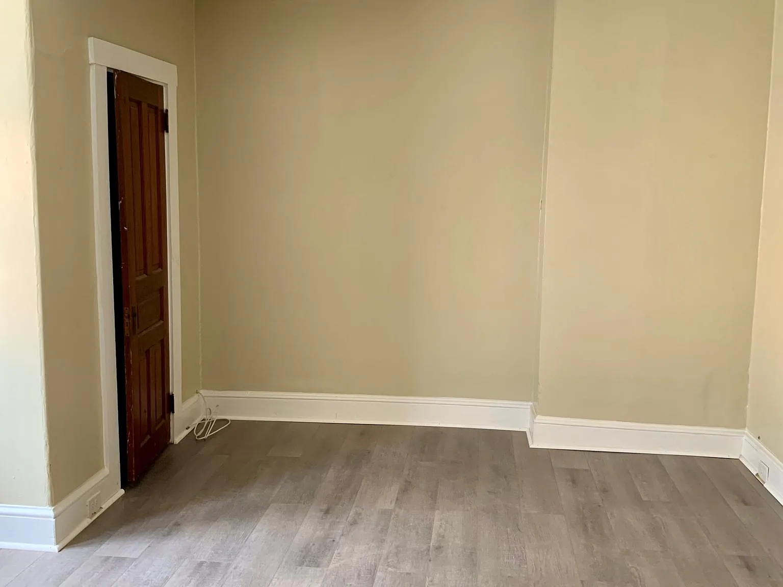 1 bed, $950 — Photo 3