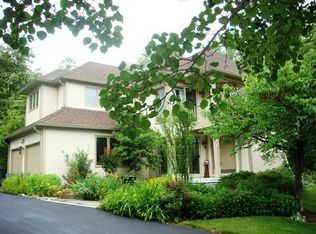 9110 Meadowcreek Ln, Lorton, VA 22079