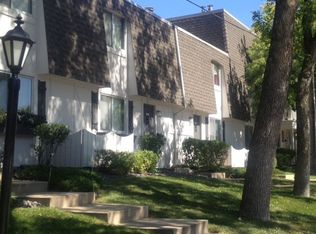 Cottages of Edina, Minneapolis, MN 55436