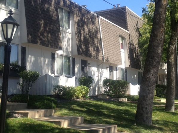 5180 Lincoln Dr #72-205