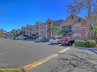 7667 N Wickham Rd APT 907, Melbourne, FL 32940