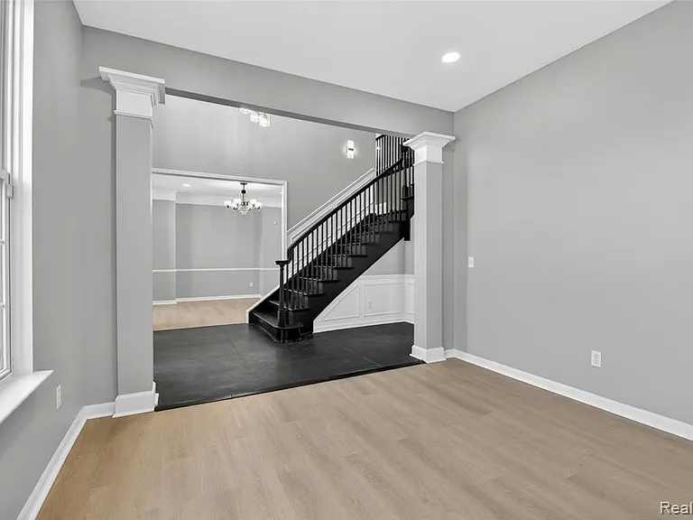 8862 Prairie St — Photo 10