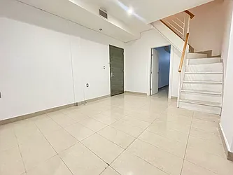 Rented by Native Real Estate LLC