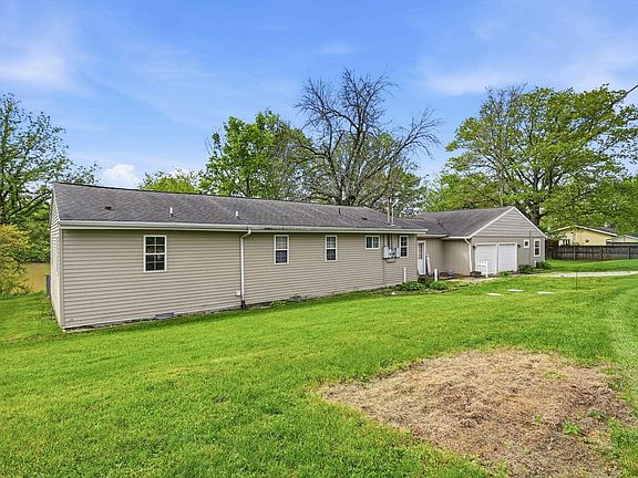 4th image of 500 N Mohee Dr