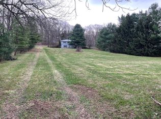 64519 Klinger Lake Rd, Centreville, MI 49032