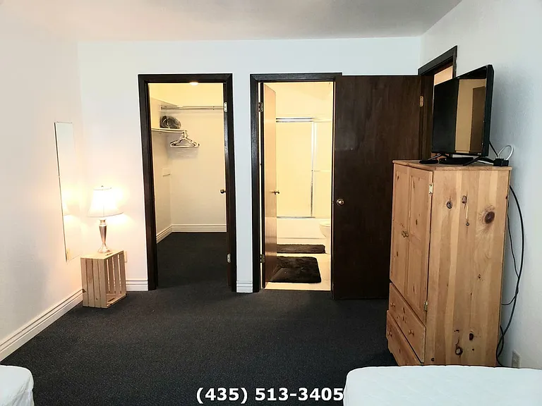 6831 N 2200 W #12A — Photo 7