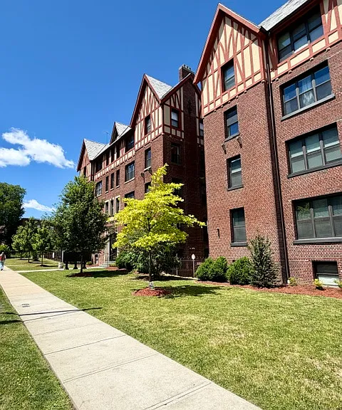 103-105 North Walnut — Photo 1