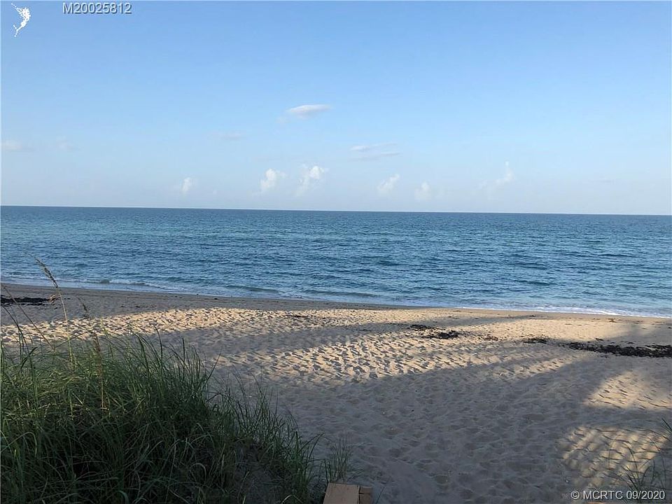 1st image of 10680 S Ocean Dr #2