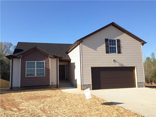 1st image of 52 Liberty Park Lot 52