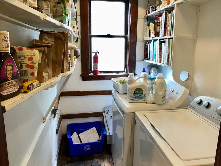 21 Boylston St #1 — Photo 9