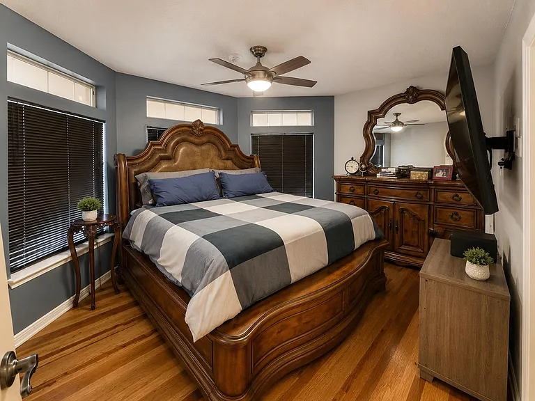 3115 Ashford Bend Dr — Photo 19