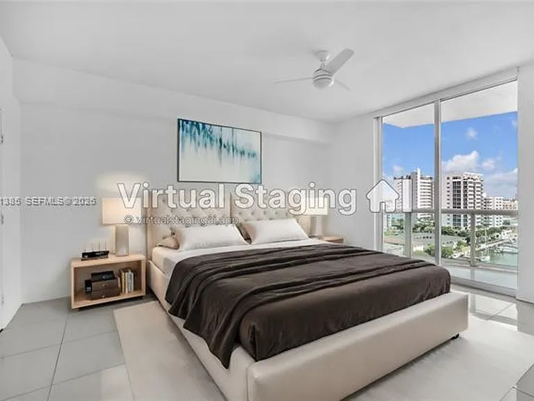 7900 Harbor Island Dr #1101 — Photo 10