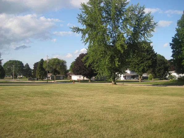 LOT 2 Faith St, Ripon, WI 54971