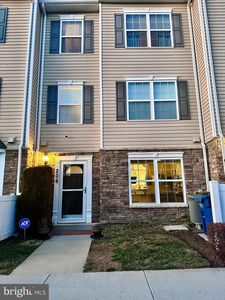 1917 Lennox Dr UNIT 206, Eldersburg, MD, 21784