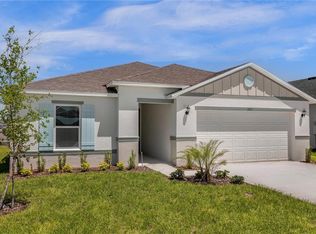 1421 Engelberg St, Winter Haven, FL 33881