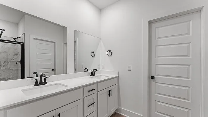 4820 W Aurora St — Photo 15