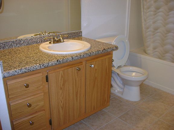 5th image of 5055 W Hacienda Ave Unit 2048