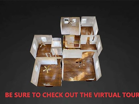 3rd image of 5425 Chamberlayne Ave