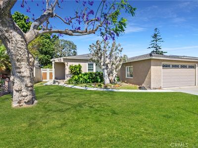 15381 Pacific St, Midway City, CA, 92655