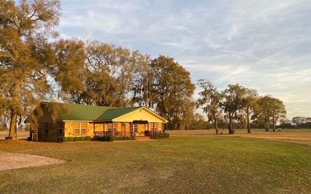 1st image of 19238 County Road 49