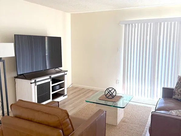 3055 Trinity Dr, Los Alamos, NM