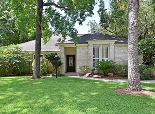 10207 Hondo Hill Rd, Houston, TX 77064