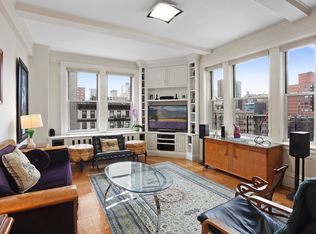 240 W 98th St APT 8H, New York, NY 10025
