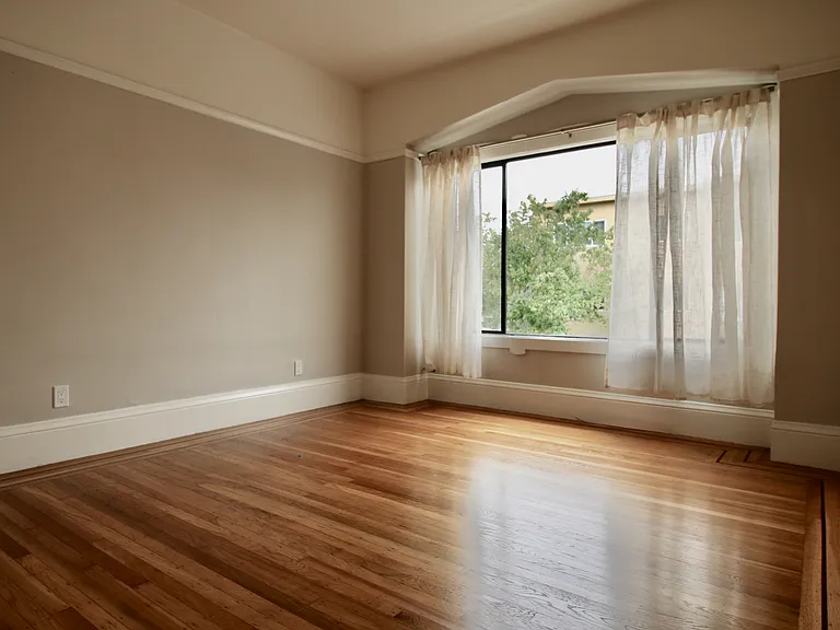2714 San Bruno Ave #2712 — Photo 7