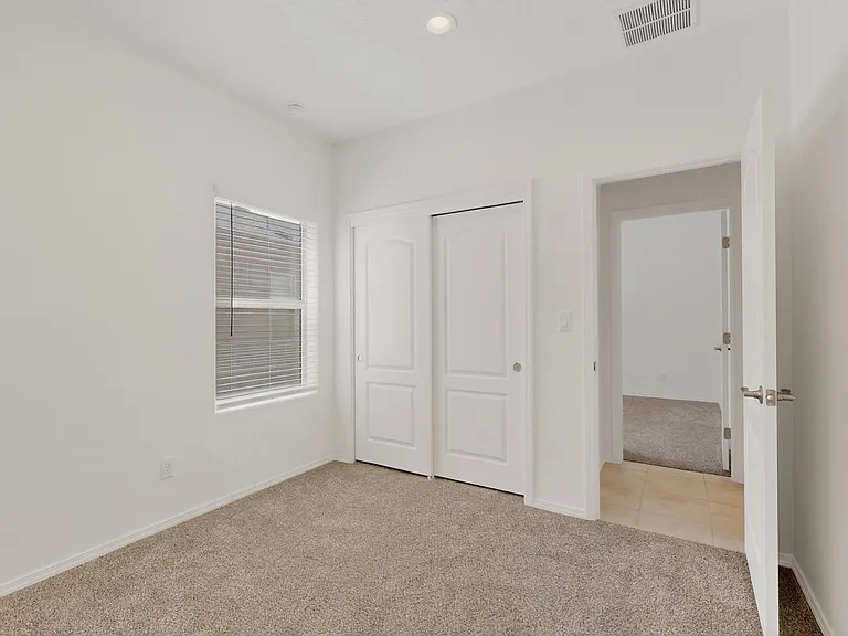 308 Prism Ave SW — Photo 32