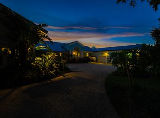 2411 N Halifax Ave, Daytona Beach, FL 32118