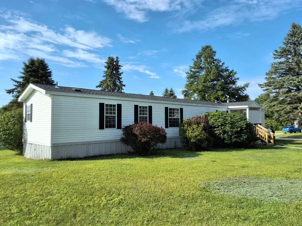 6 Jefferson Street, Epsom, NH 03234