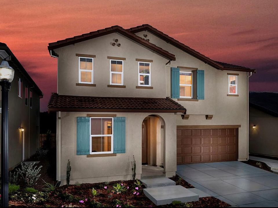 1st image of 5354 Bass Harbor Way