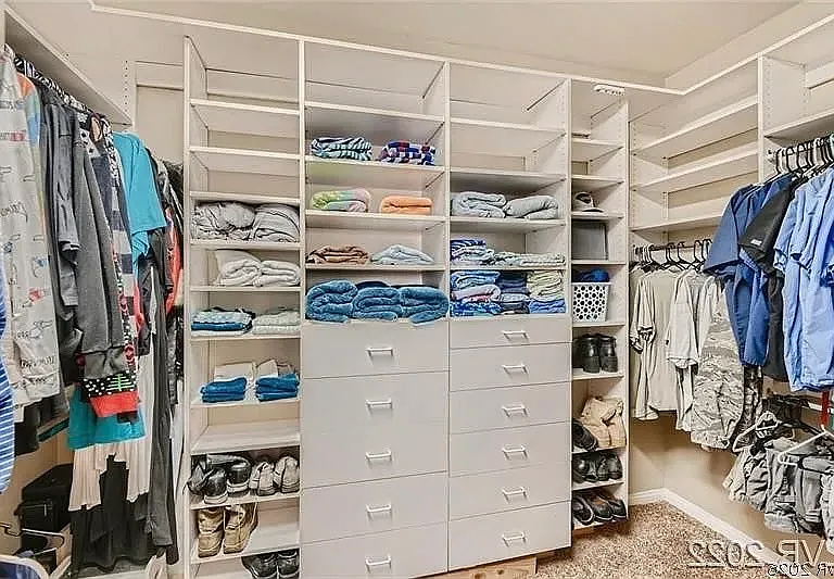 2255 Calistoga Ct #1 — Photo 8