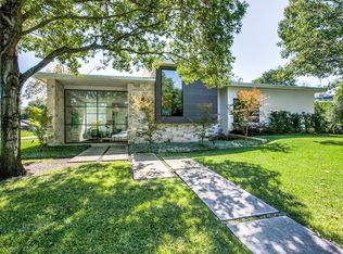 7848 Midbury Dr, Dallas, TX 75230