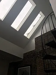 Rented by Taube Management Realty, LLC.