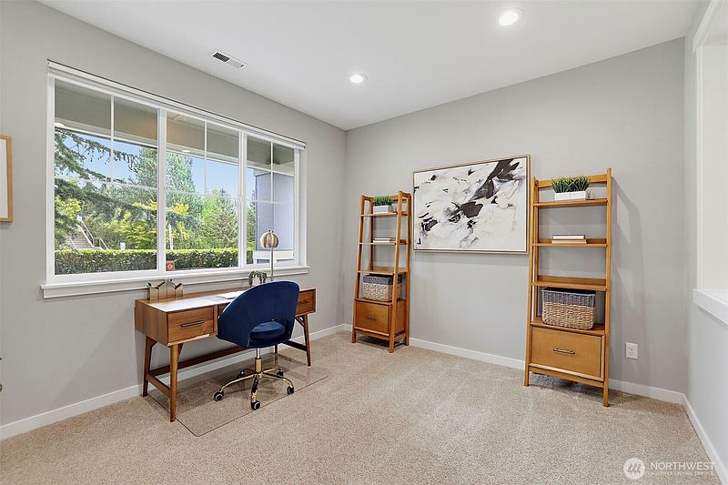 3rd image of 34331 SE Jacobia Street