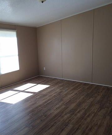 5th image of 15163 County Road 336