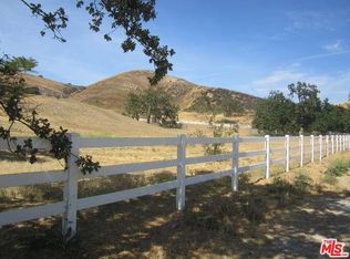 27901 Blythedale Rd, Agoura Hills, CA 91301