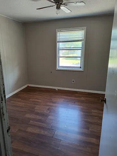 101 Morgan Ave SW #102 Photo 1