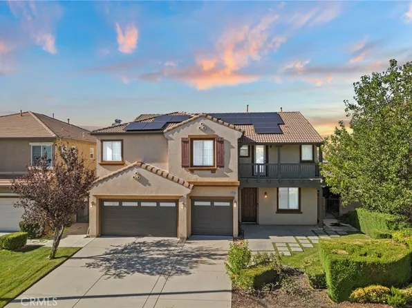 31534 Borega Rd, Murrieta, CA 92563