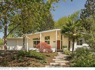 15051 NW Oakmont Loop, Beaverton, OR