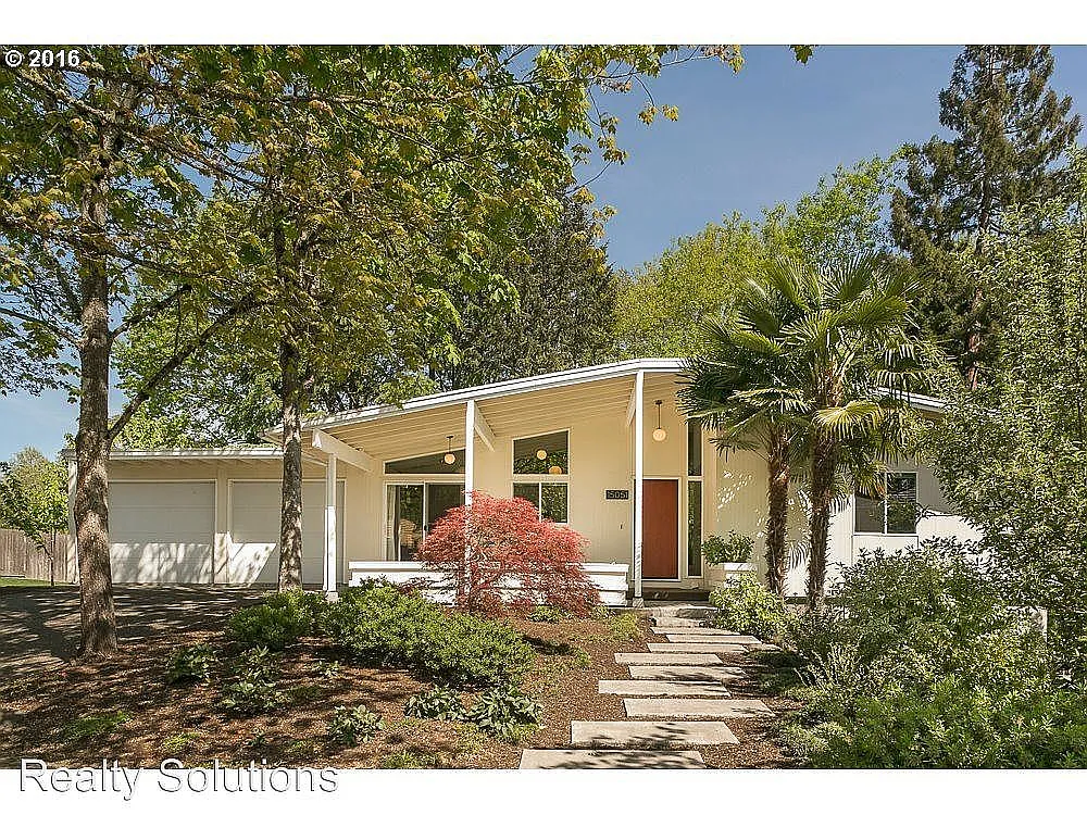 15051 NW Oakmont Loop photo 1