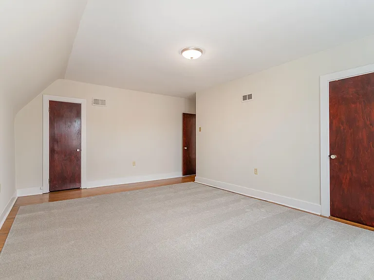 4422 Fritchey St — Photo 15