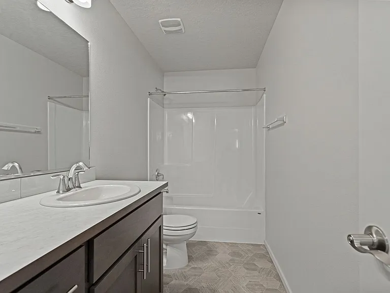 1422 N Corbin Rd — Photo 16