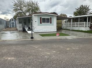 266 N Checola Cir, Boise, ID 83713