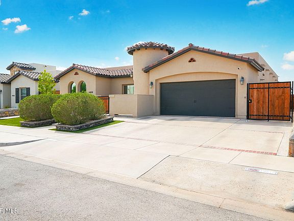 3rd image of 14616 Ciambriello Ave