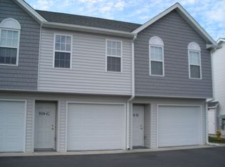 918 Brawley School Rd #G, Mooresville, NC 28117