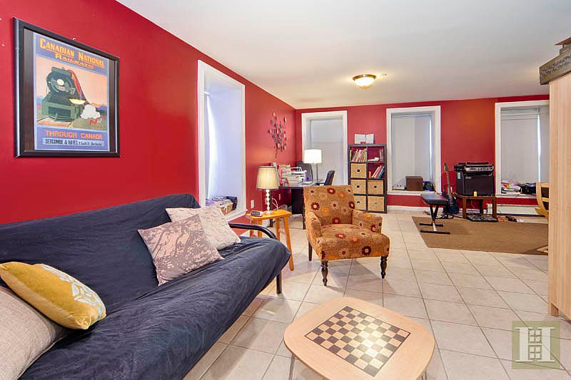 1st image of 368-372 Convent Ave #1A