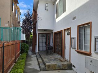 3715 Kelton Ave APT 2, Los Angeles, CA 90034