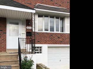 3243 Lester Rd, Philadelphia, PA 19154